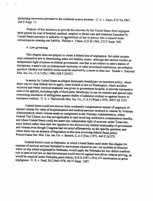 p. 20