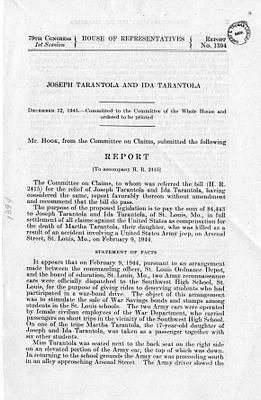 p. 27