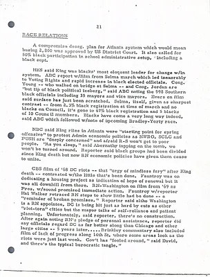 p. 30
