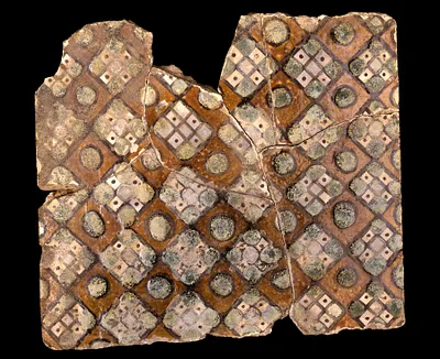 p. 7