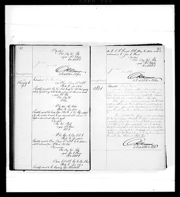 p. 55