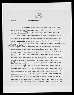 p. 28
