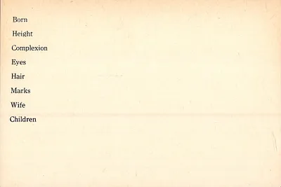 p. 36