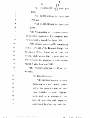 p. 45
