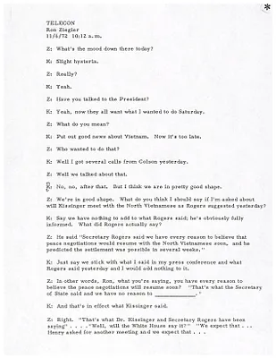 p. 45