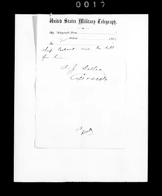 p. 28