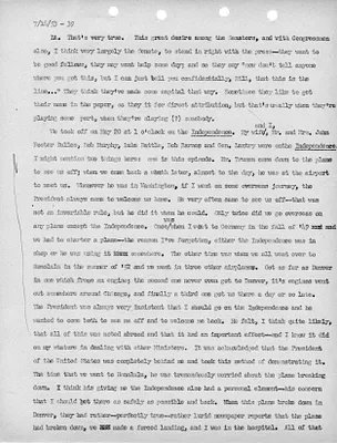 p. 39