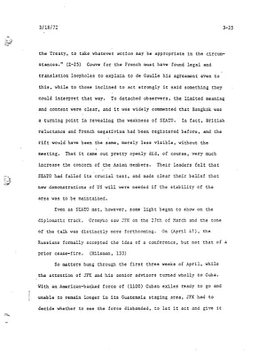 p. 42