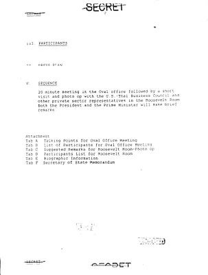 p. 48