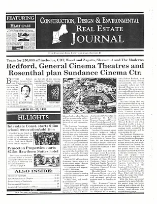 p. 7