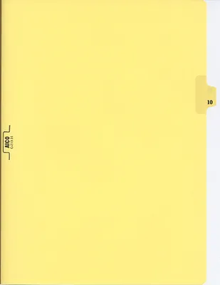 p. 6