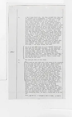 p. 55
