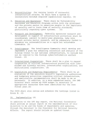 p. 53