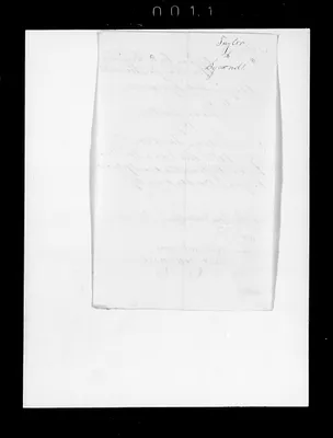 p. 21