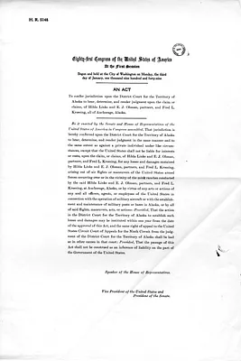 p. 41