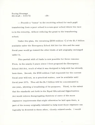 p. 59