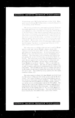 p. 14