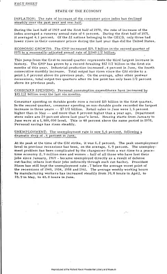 p. 55