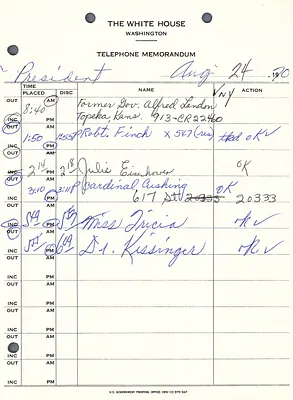 p. 55