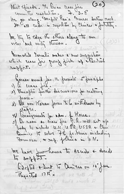 p. 22