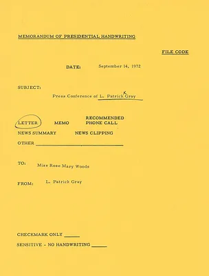 p. 15