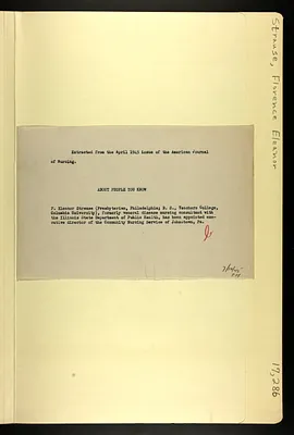 p. 6