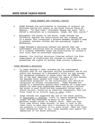 p. 46