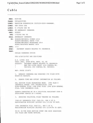 p. 29