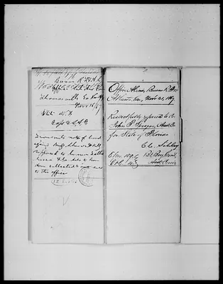 Page 210