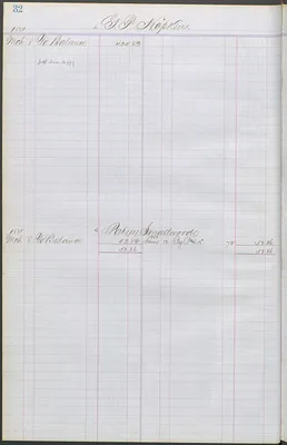 p. 47