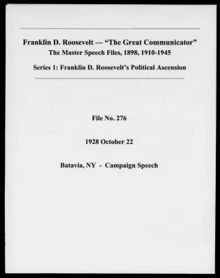 p. 7