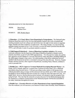 p. 11