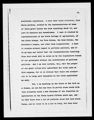 p. 25