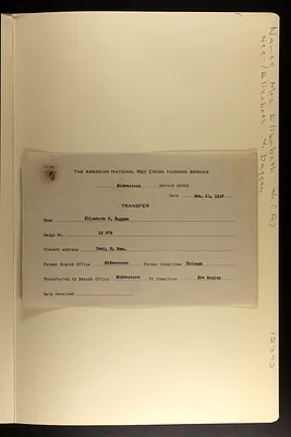 p. 13