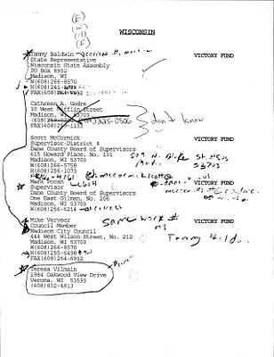 p. 56