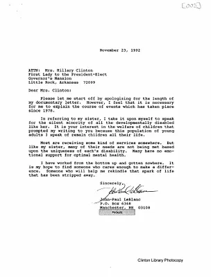 p. 18