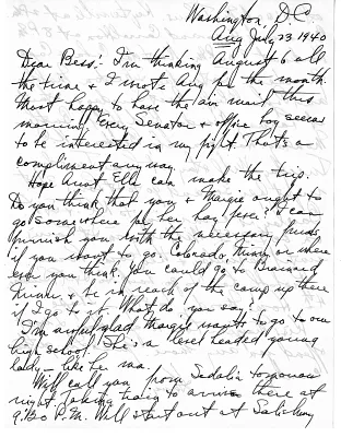 p. 1