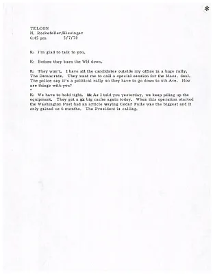 p. 7
