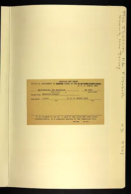 p. 7