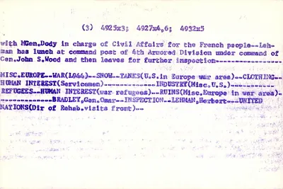 p. 52