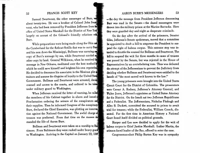 p. 38
