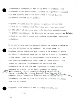 p. 39