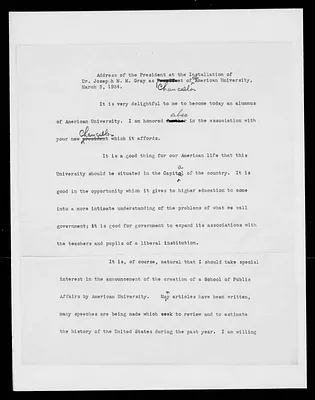 p. 14