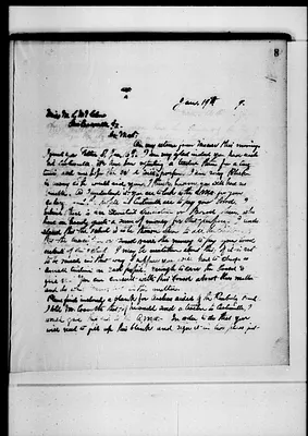 p. 20