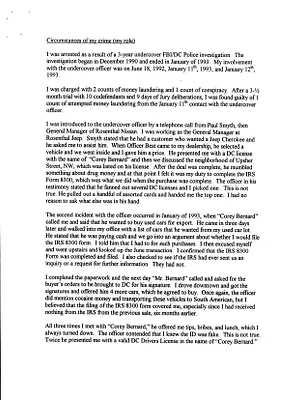 p. 17