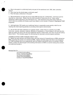 p. 57