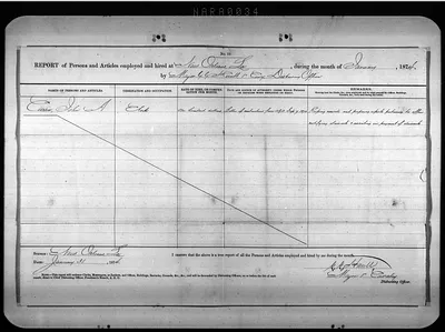 p. 35