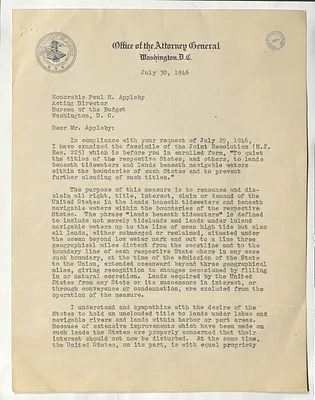 p. 7