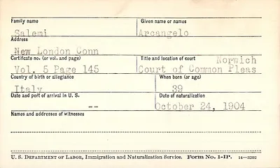 p. 33