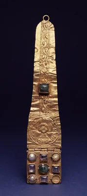 p. 1